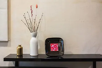 ハンソ プレジデンシャル スイート ハノック ホテル ソウル特別市 韓国