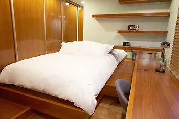 *** Aparthotel Hansowon South Korea